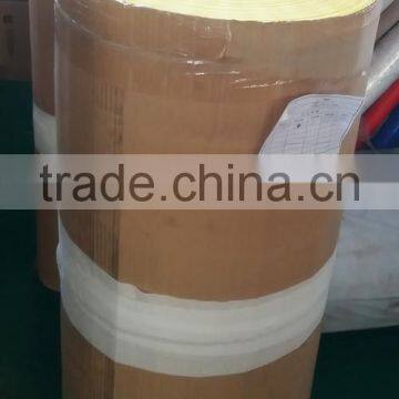 Free Sample Provided Cloth Duct Tape Jumbo Roll photo-6