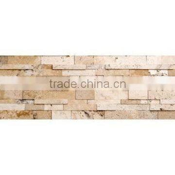 Artificial Stone Vietnam Wall Tile Cladding Stone Exterior and Interior Stone photo-4