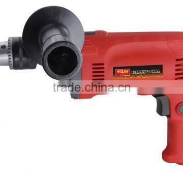 WL-813 Impact Drill