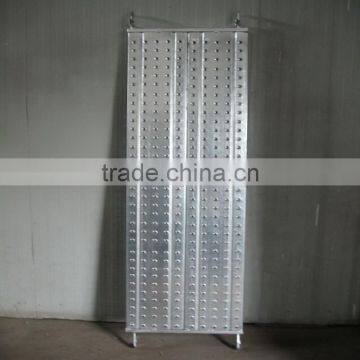 High Safety Steel Plank for Frame photo-5