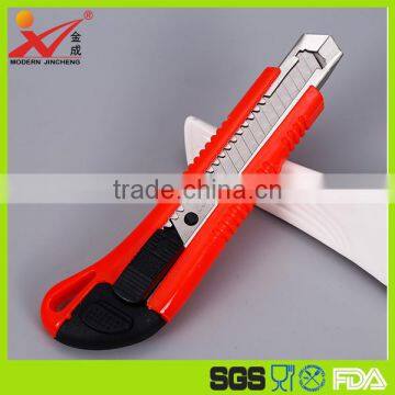 328 Carbon steel tool knife