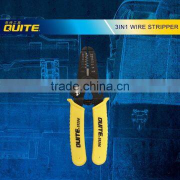 wire stripper , wire stripping pliers,electric wire stripper