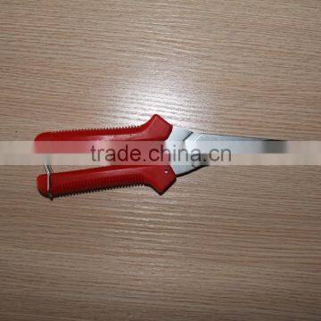 Drop-forged Bypass Pruner/garden Tools/ photo-3