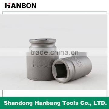 3/4" Professional Heavy Sleeve photo-2