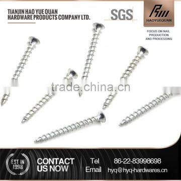 drywall screw nail wood screw stud