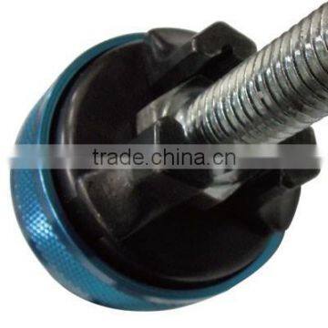 3/8in. Dr. Adjustable Rapid Socket Adapter photo-2