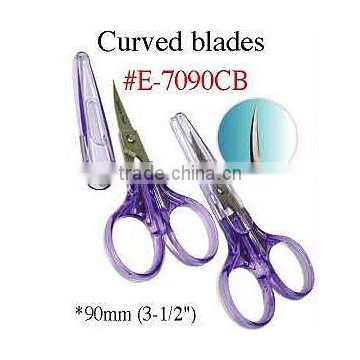 embroidery scissors