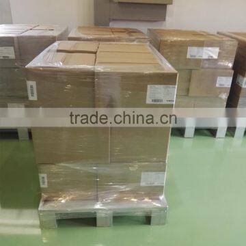 Welding Aluminum Pallet 1200*800*150mm photo-5