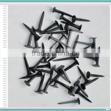 Five Star Shoe Tacks Nails/Fine Blue Shoe Tacks for Heel (factory) photo-2