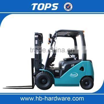 Hot Sale Electric Forklift/hyundai Forklift/hand Manual Forklift
