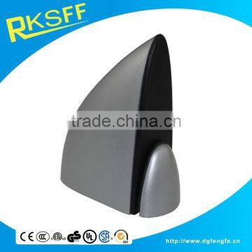 Factory Direct Sell Price High Quality Glass Clamp photo-1