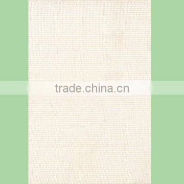 Printing Colorful Durable Custom Elastic Waistband