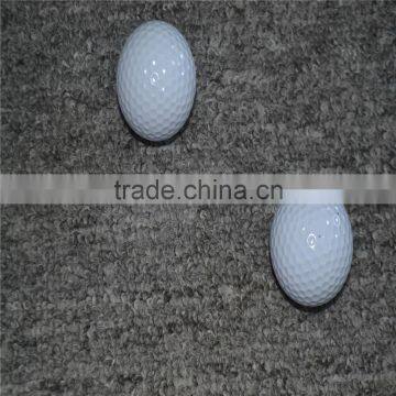 Hot Sale Golf Toy Toilet photo-4