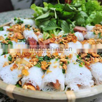 VIET NAM FINE RICE VERMICELLI photo-5