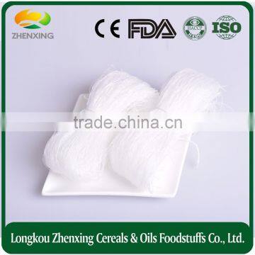 Shandong Longkou Mix Starch Vermicelli photo-2