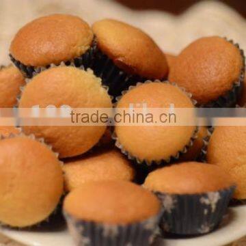 Industrial Machinery Cake Pastry Machine for Sale