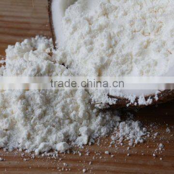 Best Quality Coconut Milk Powder photo-5