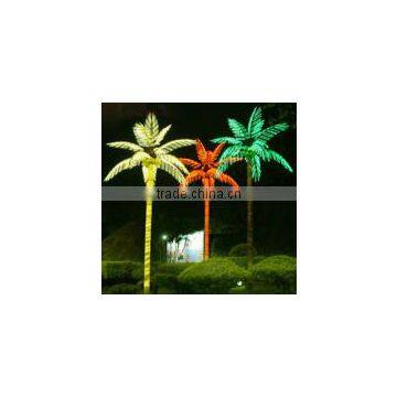 Wholesale Artificial Outdoor Palm Trees Lowes photo-6