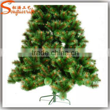 Chinese Christmas Decorations Wholesale Mini Led Christmas Tree photo-3