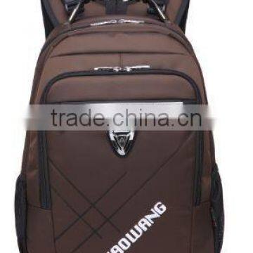 HOT New Design Backpack Laptop Backpack photo-2