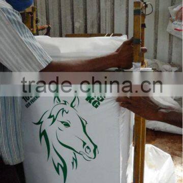 Coco Peat Horse Bedding Bale