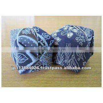Durable Japanese Chiyogami Yuzen Paper Hotel Amenity at Reasonable Prices photo-2