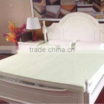 Superior and Hot sale Anion and Latex mattress