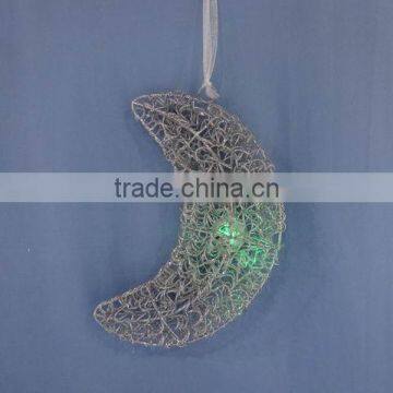 Iron HandMade Artifical Dollarma Craft Cheapest Outstanding HXM5B331-36