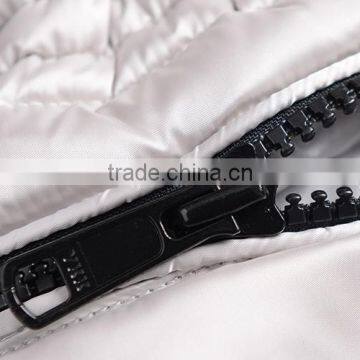 OEM Women Jacket Winter Coat photo-4