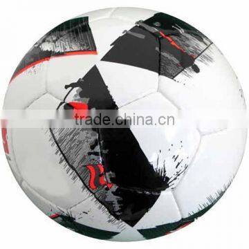Game Ball Design Soccer Ball photo-2