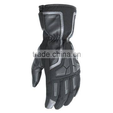 Mens Gloves