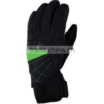 Specific Ski Gloves