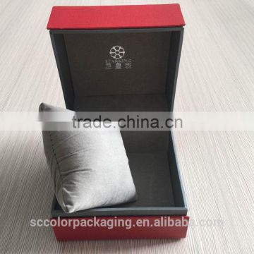 custom logo printed jewelry boxes jewelry gift boxes for watch