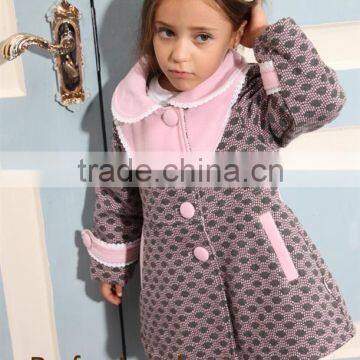 girls winter coats,children heavy coat,girls childrens coats and jackets