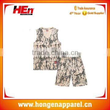 Boys Customize Your Own Basketball,youth Basketball Uniforms Wholesale,cheap Basketball Uniforms photo-2