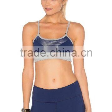 2017 New Active Spandex Yoga Pants Gym Yoga Leggings