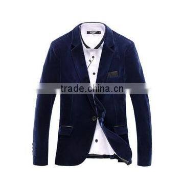 Baseball Varsity Jacket