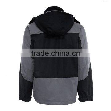 China cheap new fashion casual club jackets