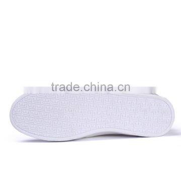 Provide Men Mesh Casual Shoes Sample From Jinjiang Factory, Fashion Casual Mesh Shoes for Male Female Water Shoe Good Quality photo-6