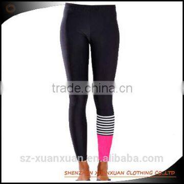 Wholesale Bulk Women Printed Leggings Sport Fitness Legging photo-2