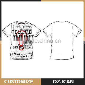 Fashion Wholesale High Quality Overseas Clothing Manufacturer photo-6