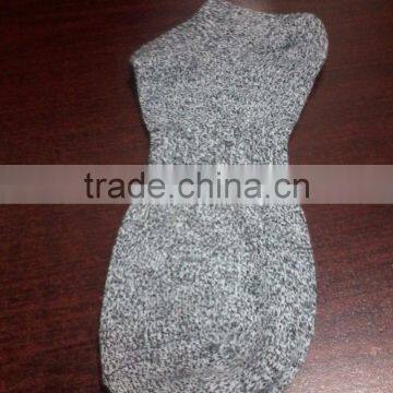 Baby Cotton Socks , Comfortable High Quality Socks for Baby Children photo-5