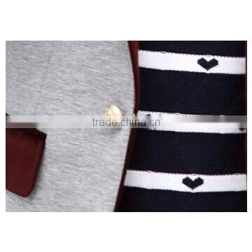 GZY Wholesale Stock India Suit photo-4