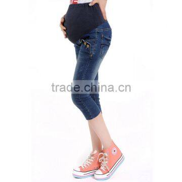 GZY Free Shipping Lady Jean Shorts Wholesale Fashion and Springy Direct Sell Price Stock Lots 2017