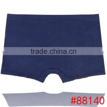 Wholesale Men Funny Underwear Men Boxer Shorts Briefs Fancy Underwear photo-3
