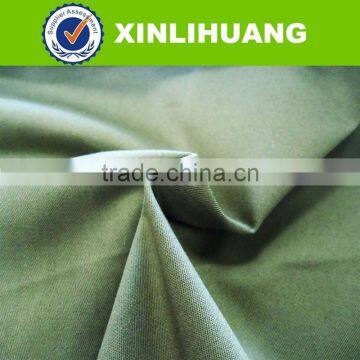 70D 98cotton 2spandex Fabric for Garment photo-2