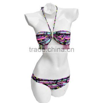 2015 Newest swimwear (VAS00209)