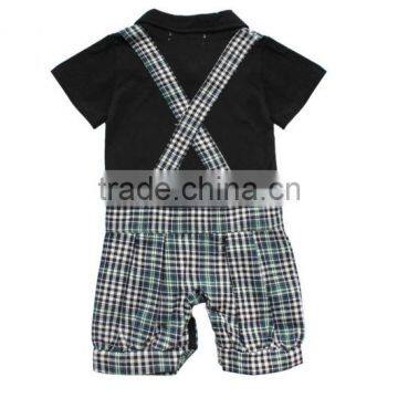 Kids Clothes Designing Children for Baby Clothes Factory photo-2