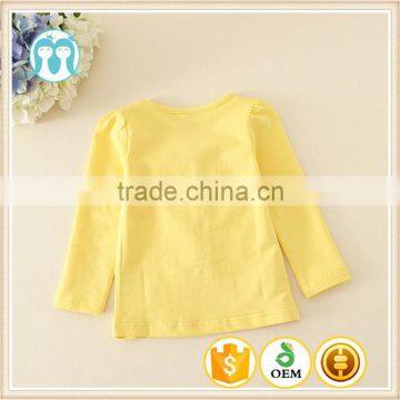Wholesale Bulk Wholesale Kids Clothing ,organic Cotton Kid Clothing Winter for Sale photo-4