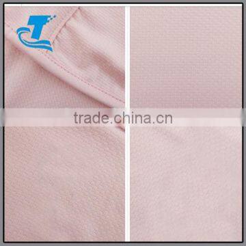 Women Hooded Sweatshirt Sports Jacket photo-4